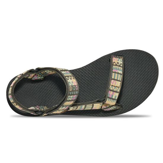 Teva Original Universal Spectrum Teva Original Universal Spectrum